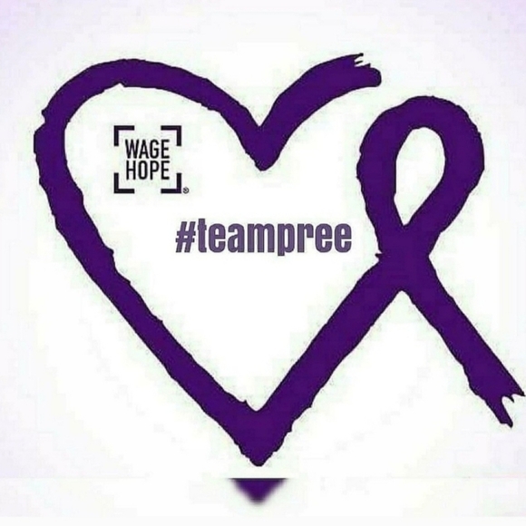 💜-SCENTSY | TILIA WARMER - Picture 3 of 3